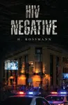 HIV Negative - H. Rossmann