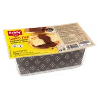 SCHÄR Marmorkuchen bábovka 250 g