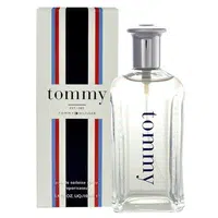 TOMMY HILFIGER Tommy EdT 100 ml