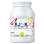 PENCO Junior after sport shake banán 1500 g