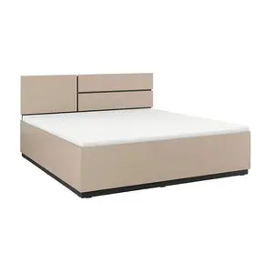 Petits-meubles POSTEL 160/200 Lilia Krtek