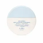 Dr. Althea krém na opalování Aqua Glowing Sunscreen SPF50+/PA++++ 45 ml