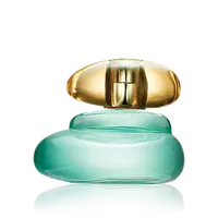 ORIFLAME Toaletní voda Elvie 50 ml