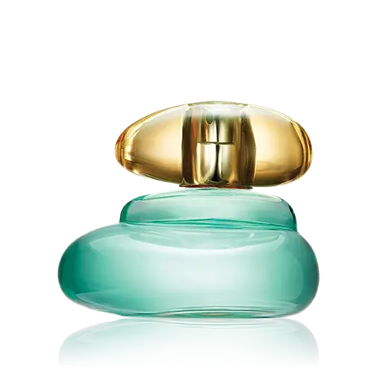 ORIFLAME Toaletní voda Elvie 50 ml