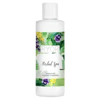 RYOR Ryoherba Hydrofilní olej pro koupel a sprchu 200 ml