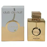 ARMAF Club De Nuit Milestone Parfémovaná voda pro ženy 105 ml