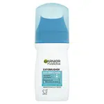 GARNIER Skin Naturals Pure Active Čistící gel-Brush proti pupínkům 150 ml