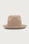 Kangol  klobouk s vlnou WOOL SHAPEABLE MAVERICK