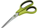 Nůžky Extol 190mm