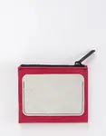 FREITAG F257 Sutton