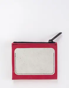 FREITAG F257 Sutton