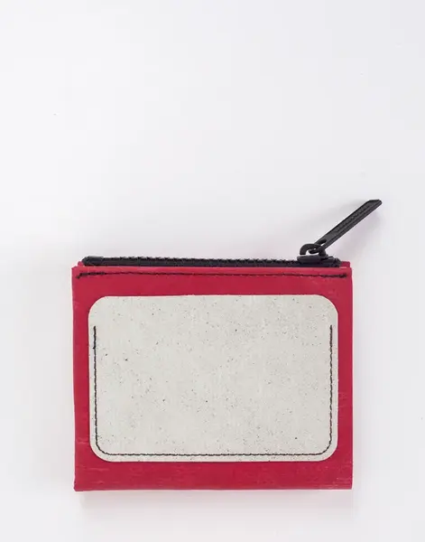 FREITAG F257 Sutton