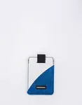 FREITAG F380 Justin