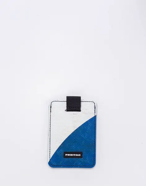 FREITAG F380 Justin
