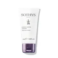 SOTHYS Paris Krém na ruce (Velvet Hand Cream) 50 ml