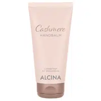 Alcina Balzám na suché a popraskané ruce Cashmere (Hand Balm) 50 ml