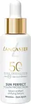Lancaster Opalovací pleťové sérum proti vráskám a pigmentovým skvrnám Sun Perfect SPF 50 (Unifying Serum) 30 ml