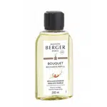 Maison Berger Paris Náplň do difuzéru Exqusite Sparkle (Bouquet Recharge/Refill) 200 ml