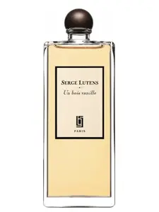 Serge Lutens Un Bois Vanille - EDP 50 ml
