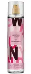 Ariana Grande Sweet Like Candy - tělová mlha 236 ml