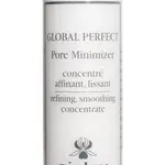 Sisley Global Perfect Pore Minimizer koncentrát na stažení pórů 30 ml