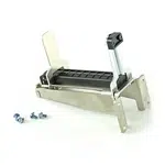 Zebra P1083320-059 media supply kit