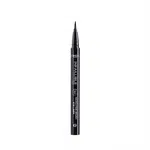 L'Oréal Paris Oční linky Infaillible Grip (36h Micro-Fine Liner) 0,4 g 01 Obsidian Black