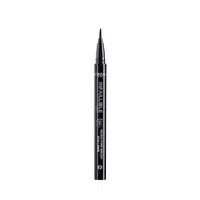 L'Oréal Paris Oční linky Infaillible Grip (36h Micro-Fine Liner) 0,4 g 01 Obsidian Black