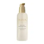 AHAVA Čisticí pleťové tonikum 3 v 1 (All In One Cleansing Lotion) 250 ml