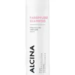 Alcina Šampon pro barvené vlasy (Shampoo) 250 ml
