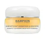 Darphin Odličovací balzám s růžovým dřevem (Aromatic Cleansing Balm with Rosewood) 40 ml