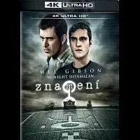 Různí interpreti – Znamení UHD