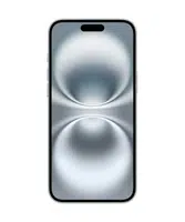 Apple iPhone 16 128GB White