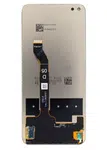 LCD + dotyková deska pro Honor 50 Lite, black