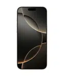 Apple iPhone 16 Pro Max 1TB Natural Titanium