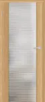 Interiérové dveře FRAGI 10