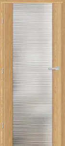 Interiérové dveře FRAGI 10