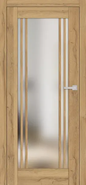 Interiérové dveře Lukrecie 3