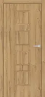 Interiérové dveře MENTON 8