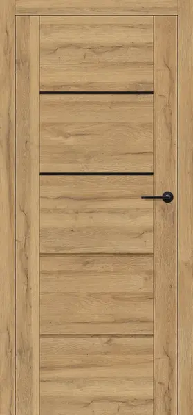 Interiérové dveře LAURENTIE 2