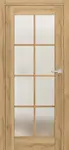 Interiérové dveře Amarylis 2