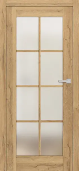 Interiérové dveře Amarylis 2