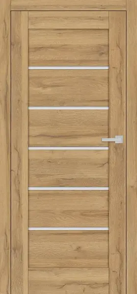 Interiérové dveře DAGLEZIE 1
