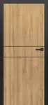 Interiérové dveře ALTAMURA INTERSIE LUX 216