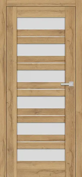 Interiérové dveře FLOX 1