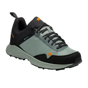 Lafuma Shift GTX EU 41 ⅓, slate gray Dámské trekové boty