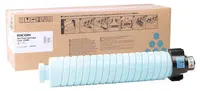 Ricoh 828007, 828043 azurový (cyan) originální toner