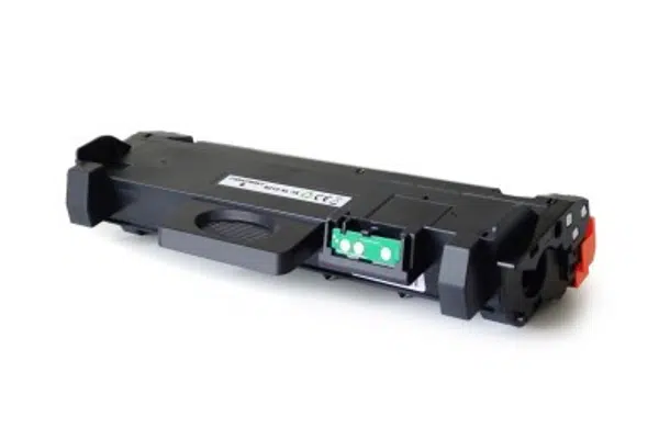 Xerox 106R04348 černý (black) kompatibilní toner