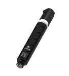 Canon C-EXV48bk černý (black) kompatibilní toner