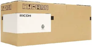 Ricoh D0892250 černá (black) originální válcová jednotka